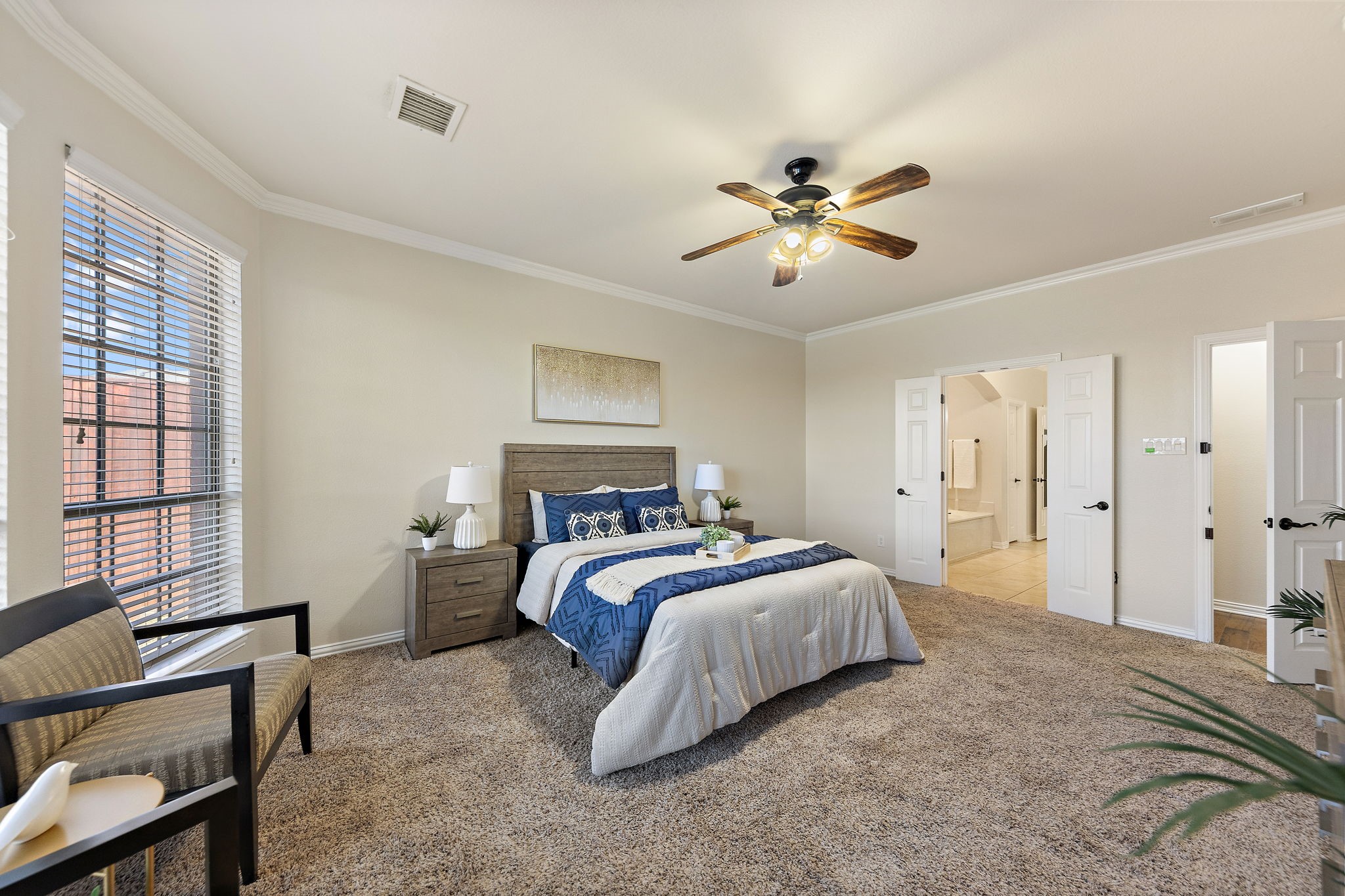 7005 Andover Court Rowlett TX 75089
