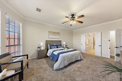 7005 Andover Court Rowlett TX 75089