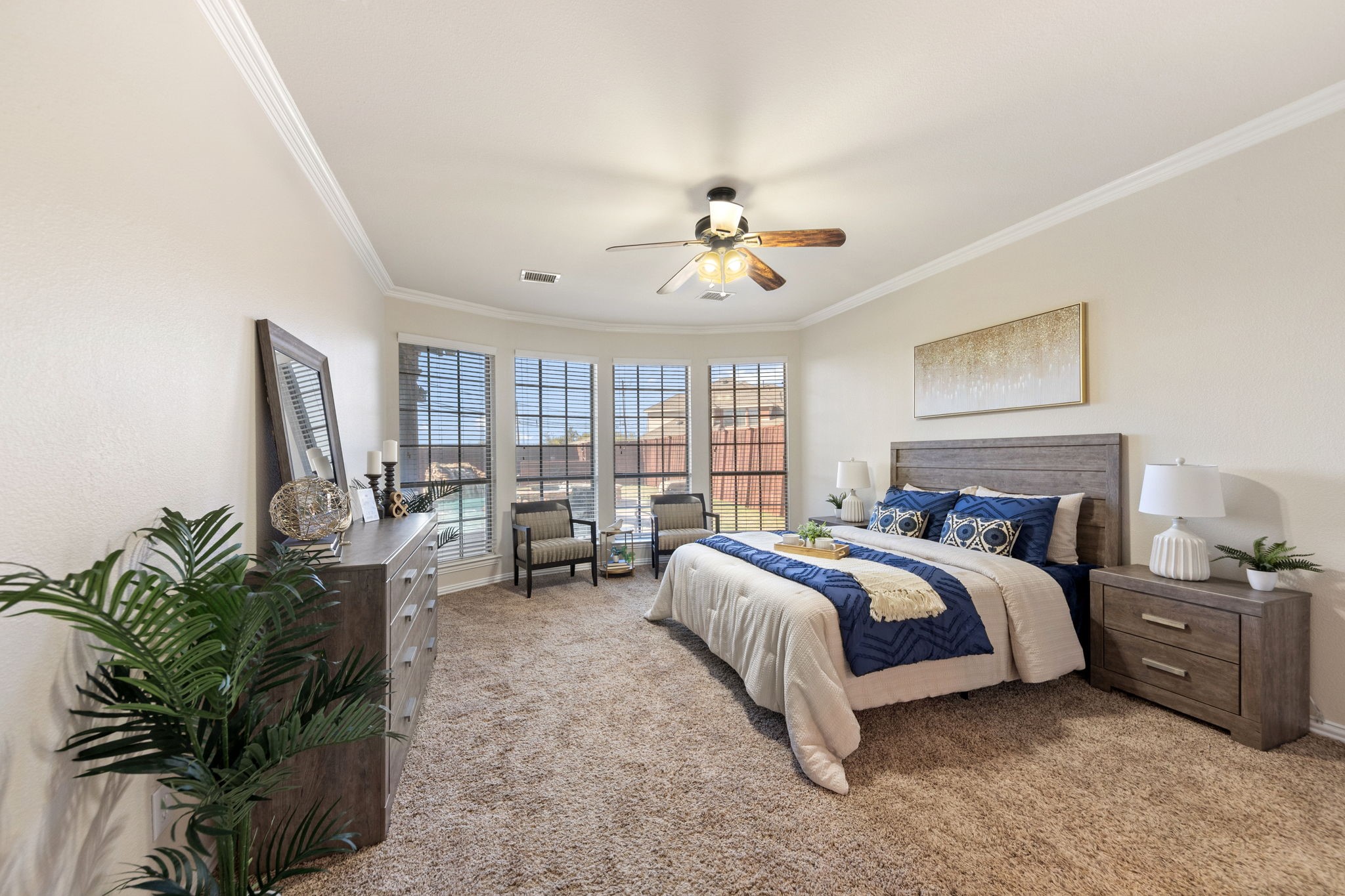 7005 Andover Court Rowlett TX 75089