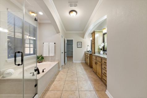 7005 Andover Court Rowlett TX 75089