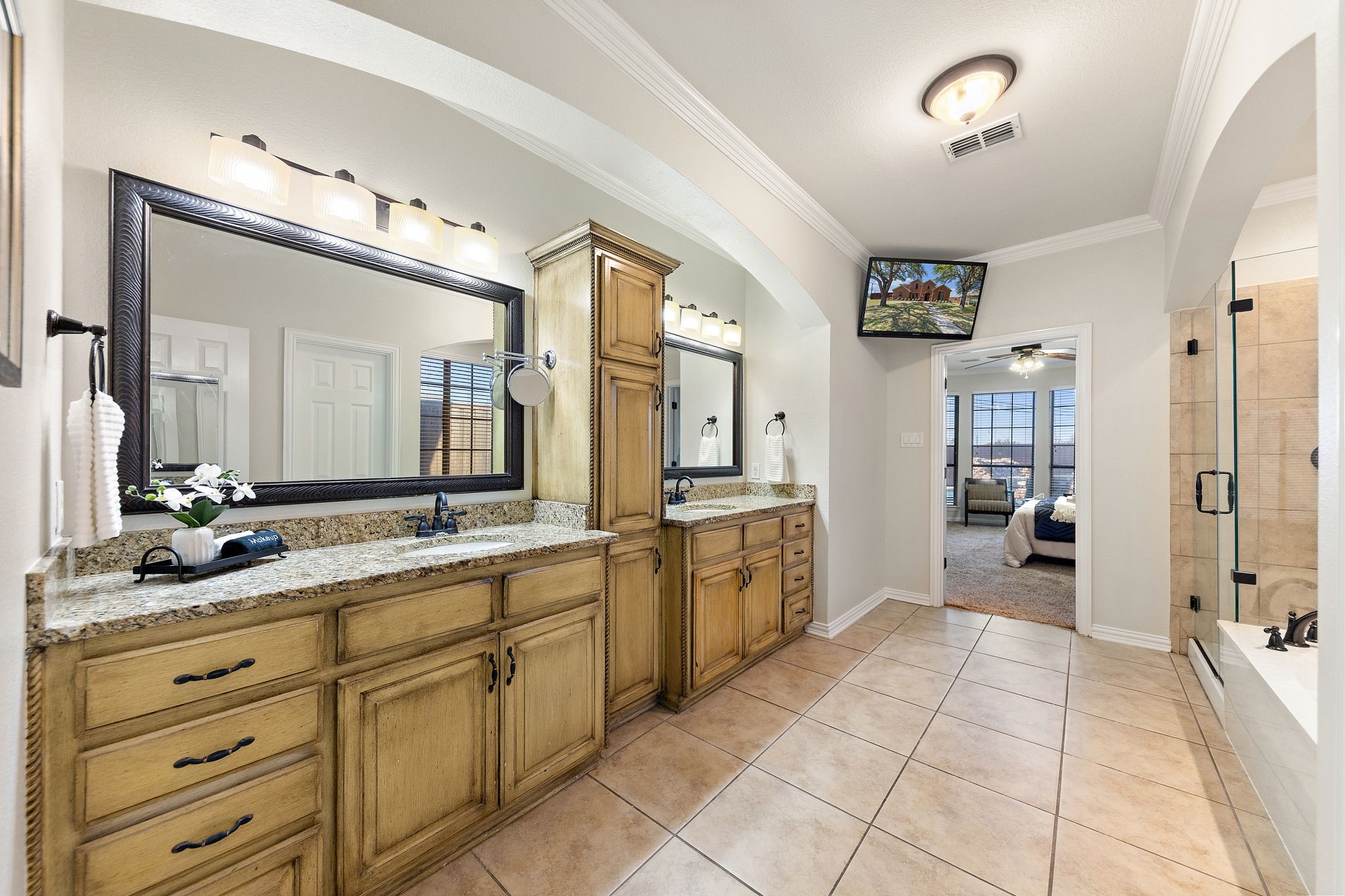 7005 Andover Court Rowlett TX 75089