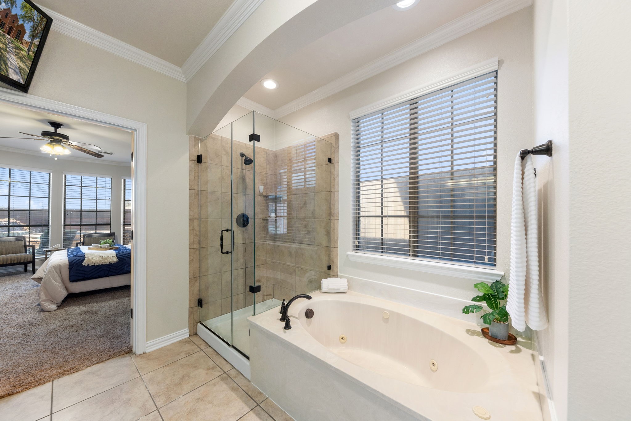7005 Andover Court Rowlett TX 75089