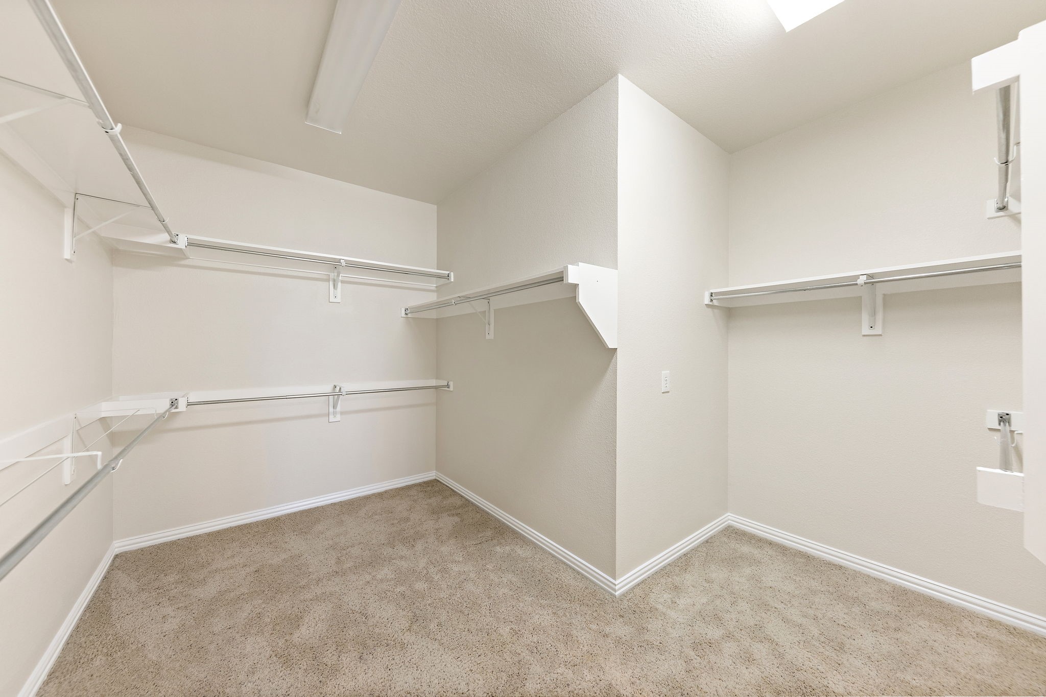 7005 Andover Court Rowlett TX 75089