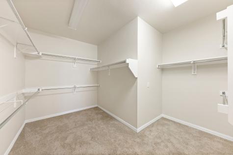 7005 Andover Court Rowlett TX 75089