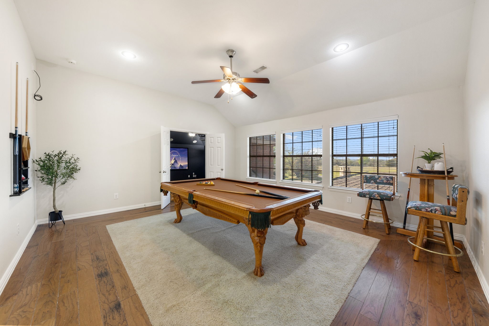 7005 Andover Court Rowlett TX 75089