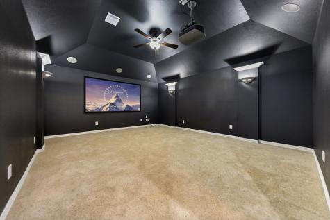 7005 Andover Court Rowlett TX 75089