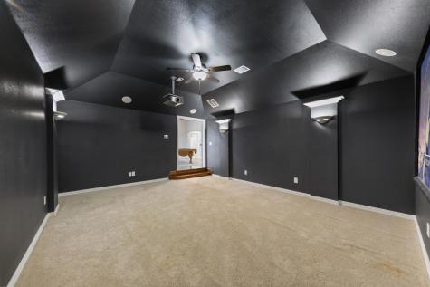 7005 Andover Court Rowlett TX 75089