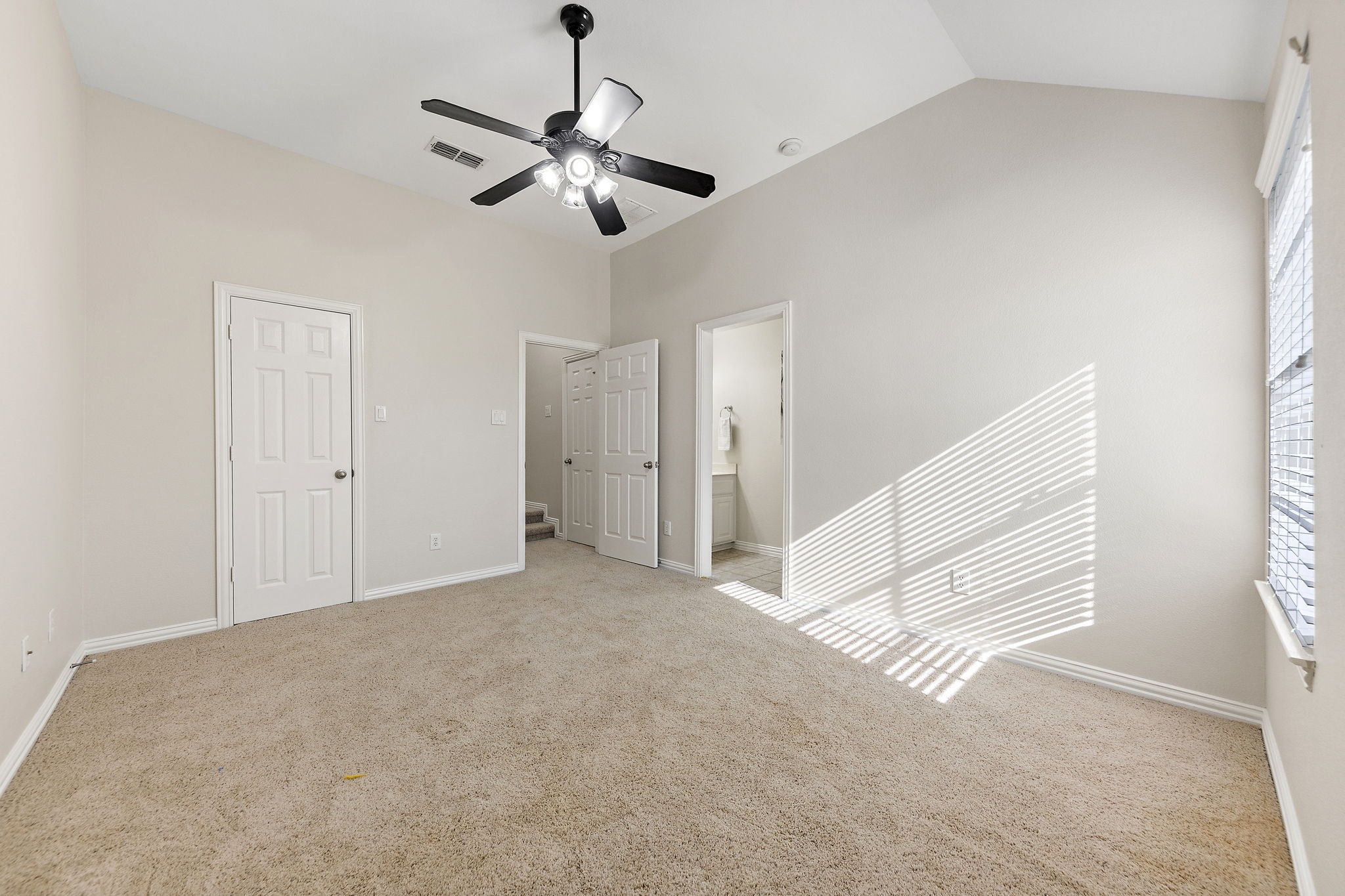 7005 Andover Court Rowlett TX 75089
