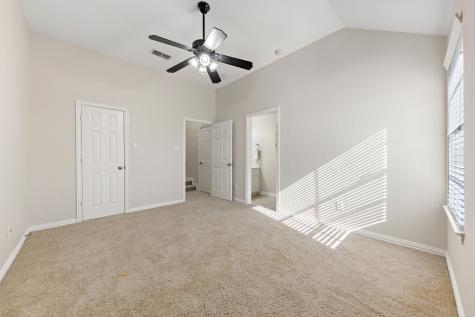 7005 Andover Court Rowlett TX 75089
