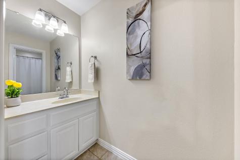 7005 Andover Court Rowlett TX 75089