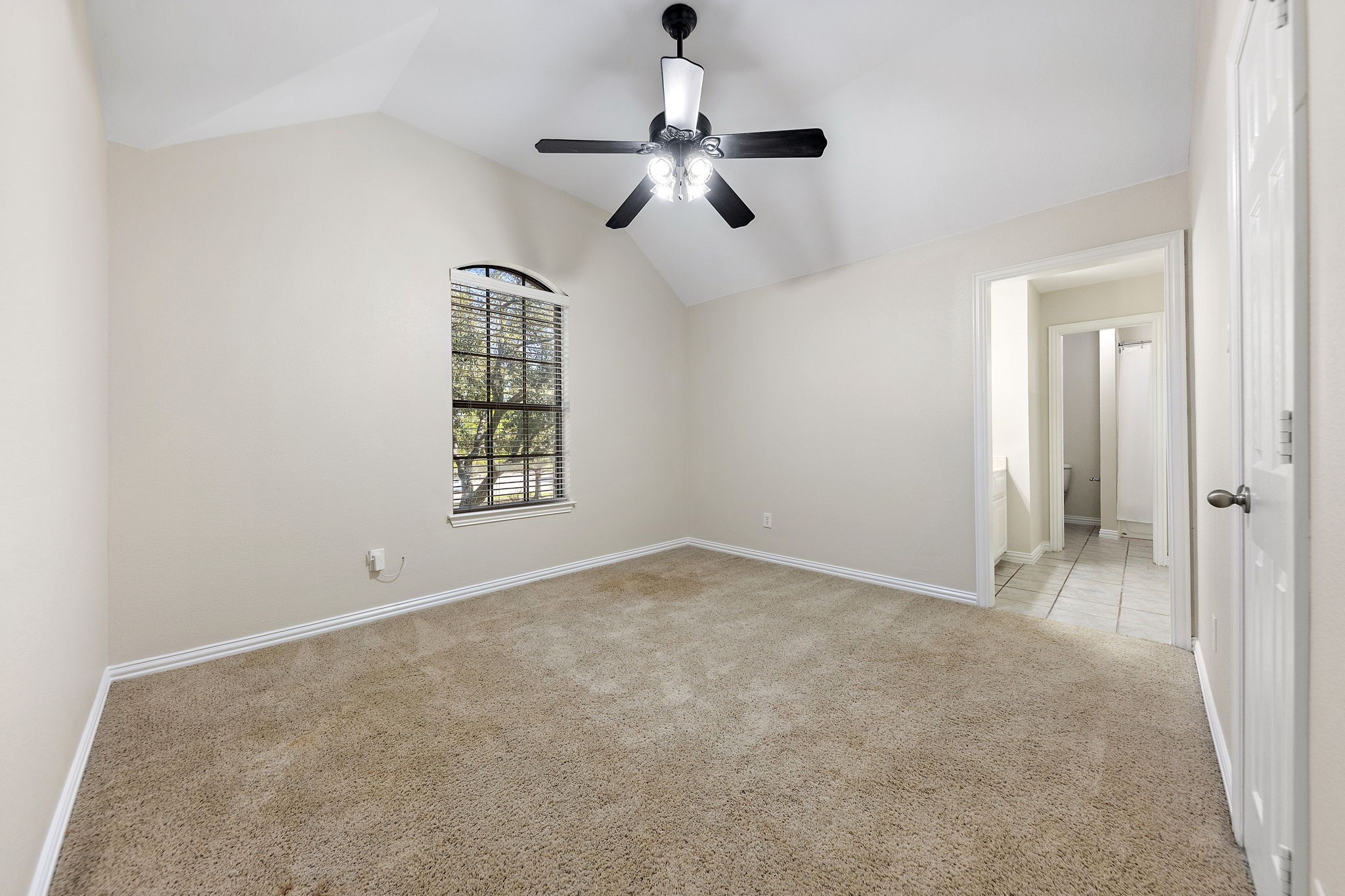 7005 Andover Court Rowlett TX 75089