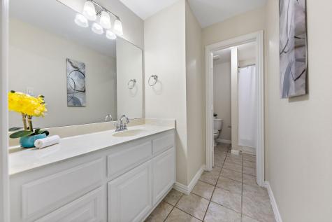 7005 Andover Court Rowlett TX 75089