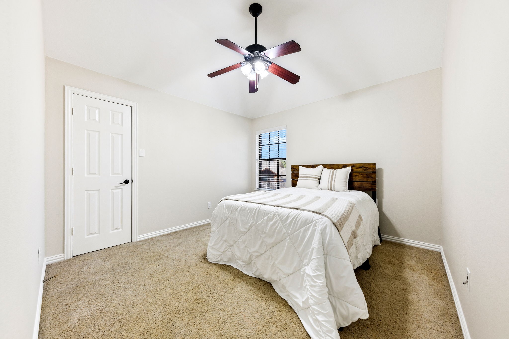 7005 Andover Court Rowlett TX 75089