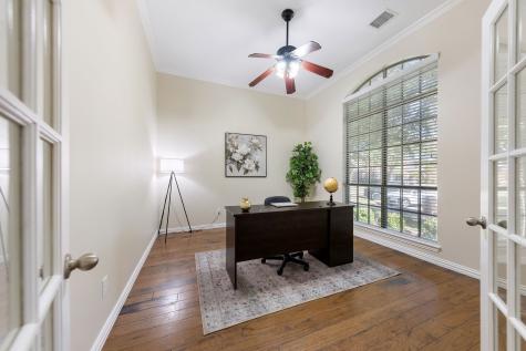 7005 Andover Court Rowlett TX 75089