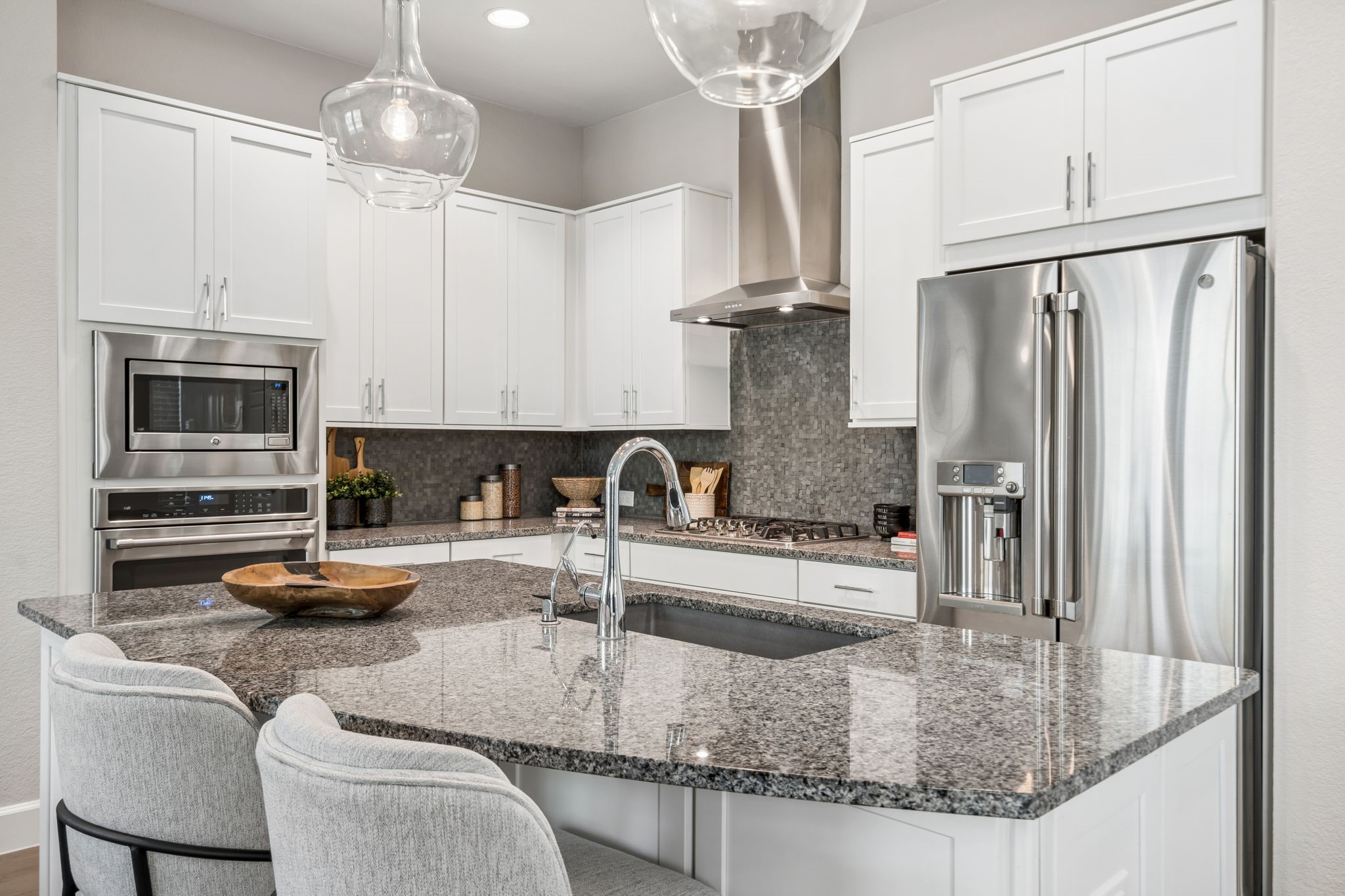 1163 Manacor Lane Dallas TX 75212