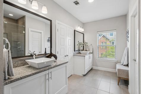 1163 Manacor Lane Dallas TX 75212