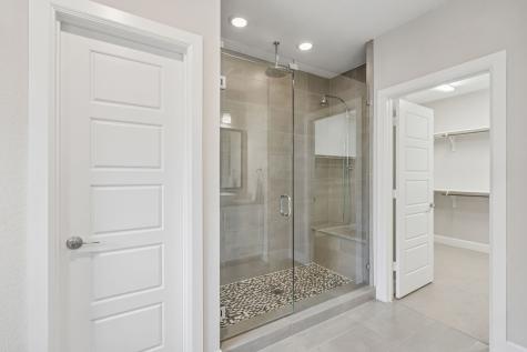 1163 Manacor Lane Dallas TX 75212