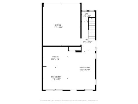 1163 Manacor Lane Dallas TX 75212
