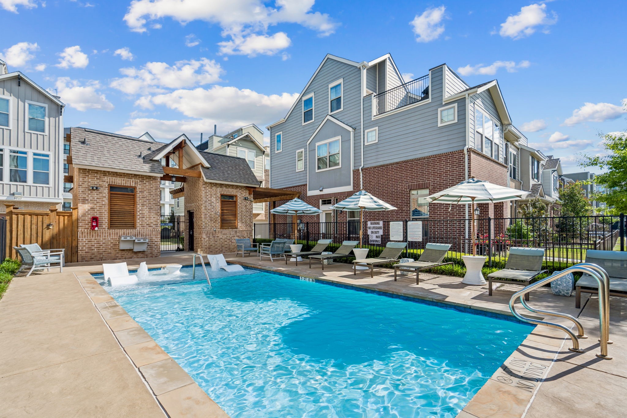 1163 Manacor Lane Dallas TX 75212