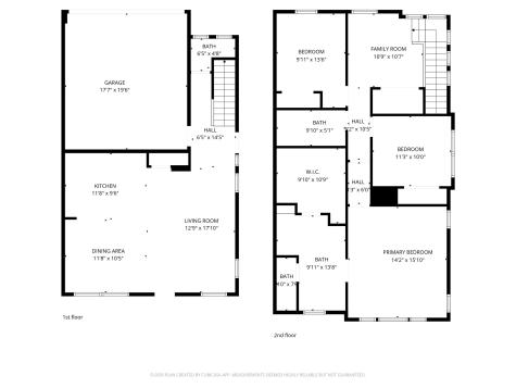 1163 Manacor Lane Dallas TX 75212