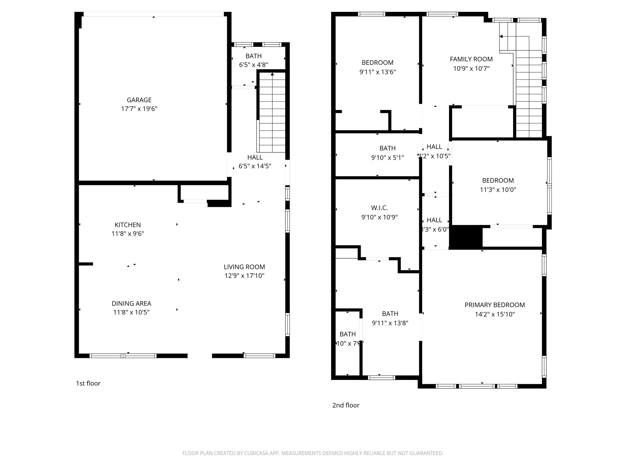 1163 Manacor Lane Dallas TX 75212