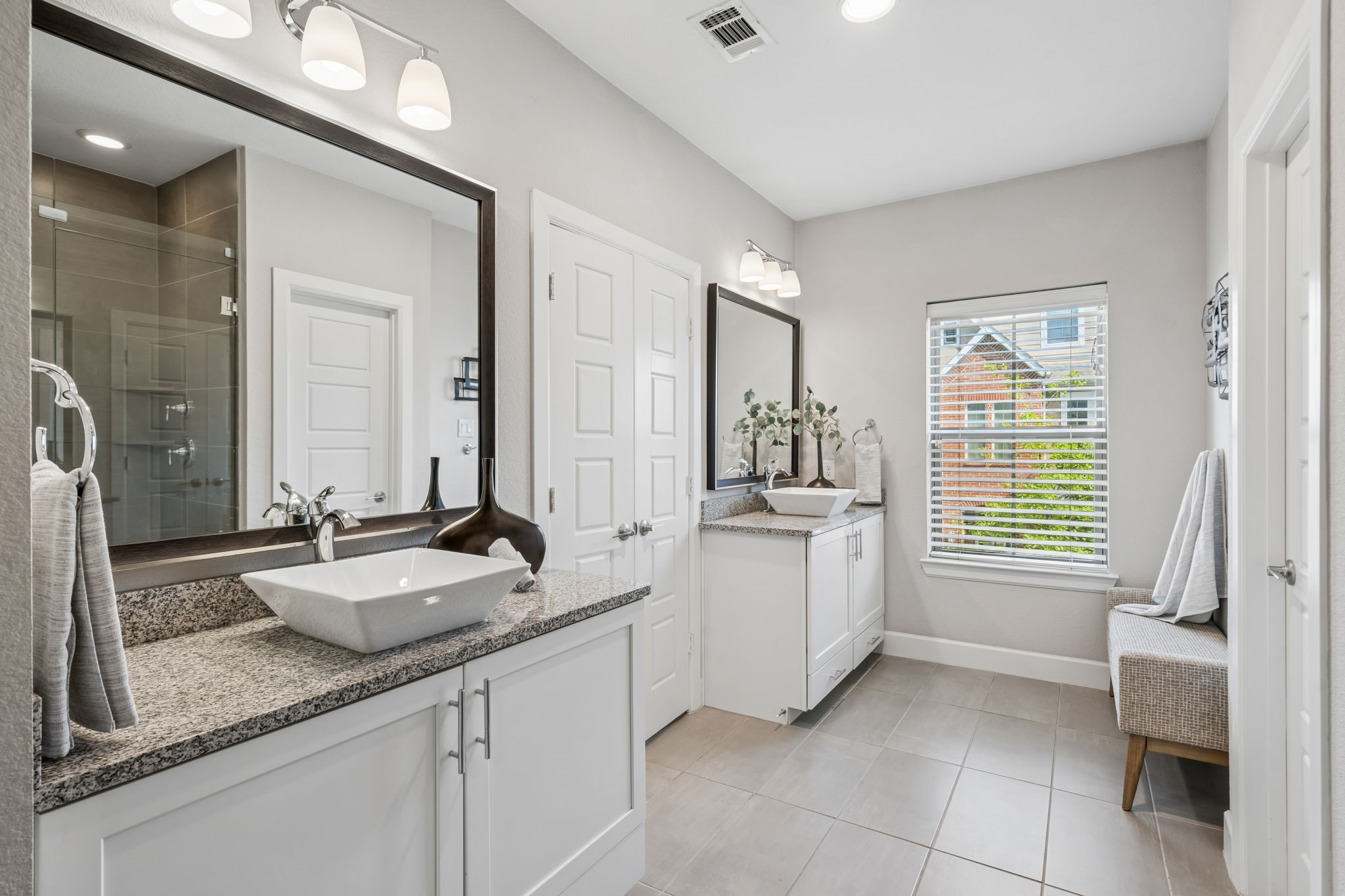 1163 Manacor Lane Dallas TX 75212