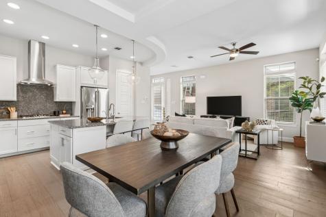 1163 Manacor Lane Dallas TX 75212