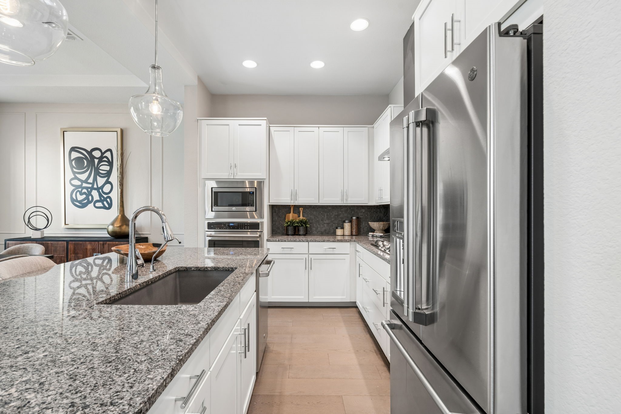 1163 Manacor Lane Dallas TX 75212