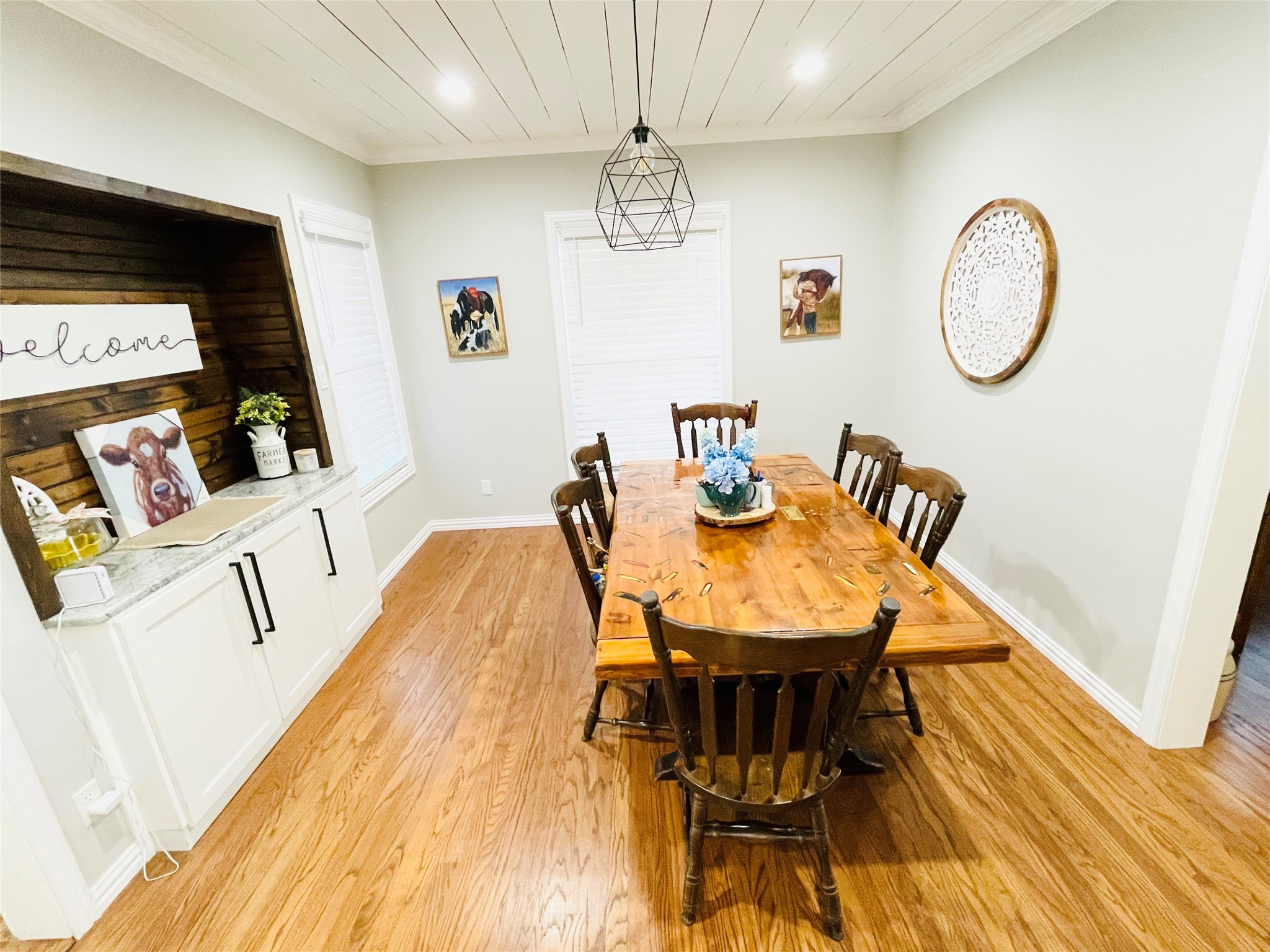 401 S Hillcrest Avenue Eastland TX 76448
