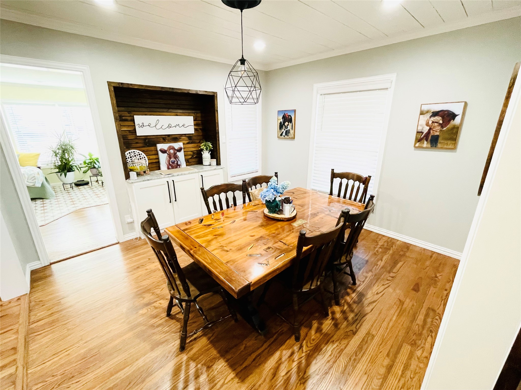 401 S Hillcrest Avenue Eastland TX 76448