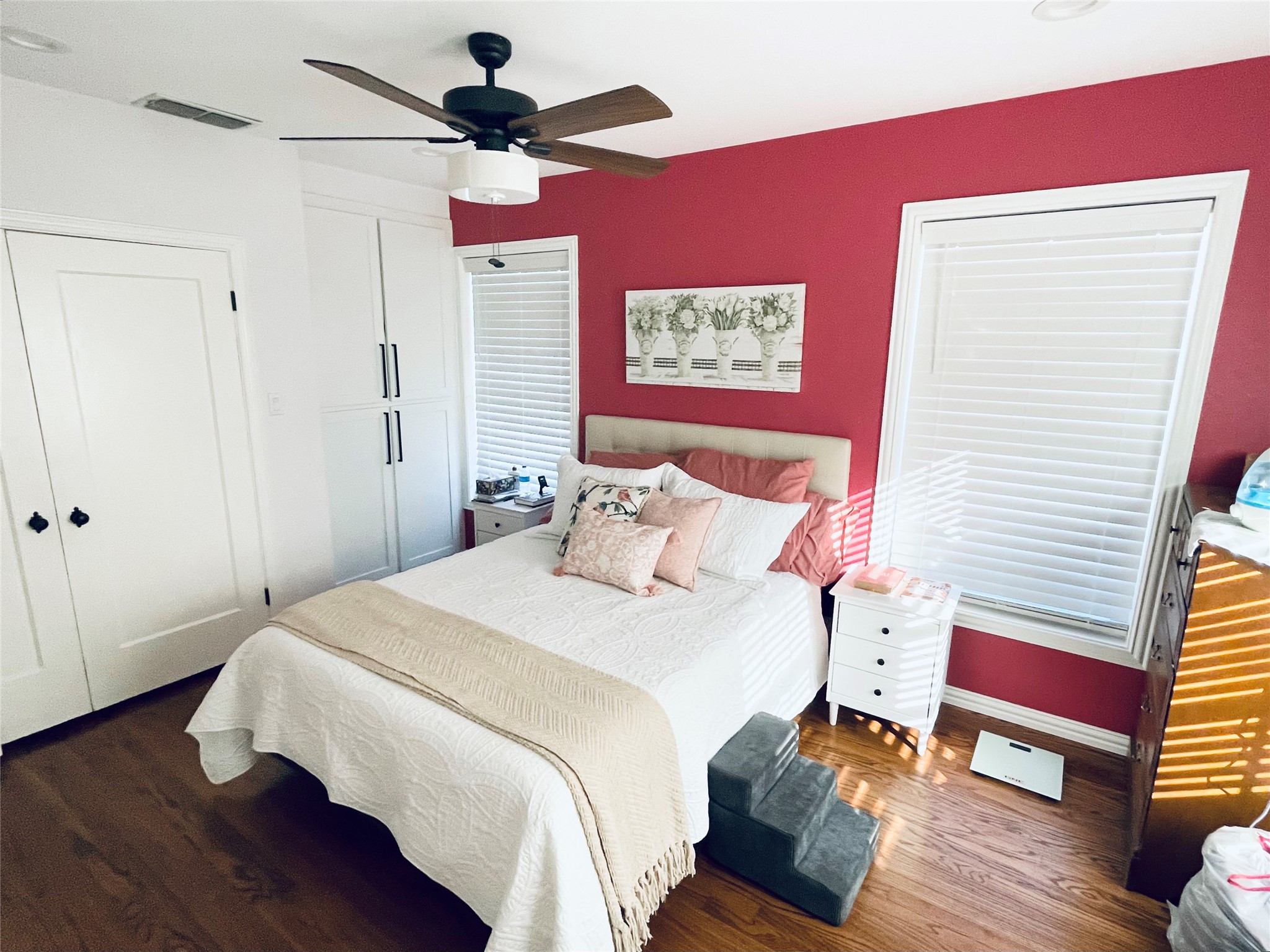 401 S Hillcrest Avenue Eastland TX 76448