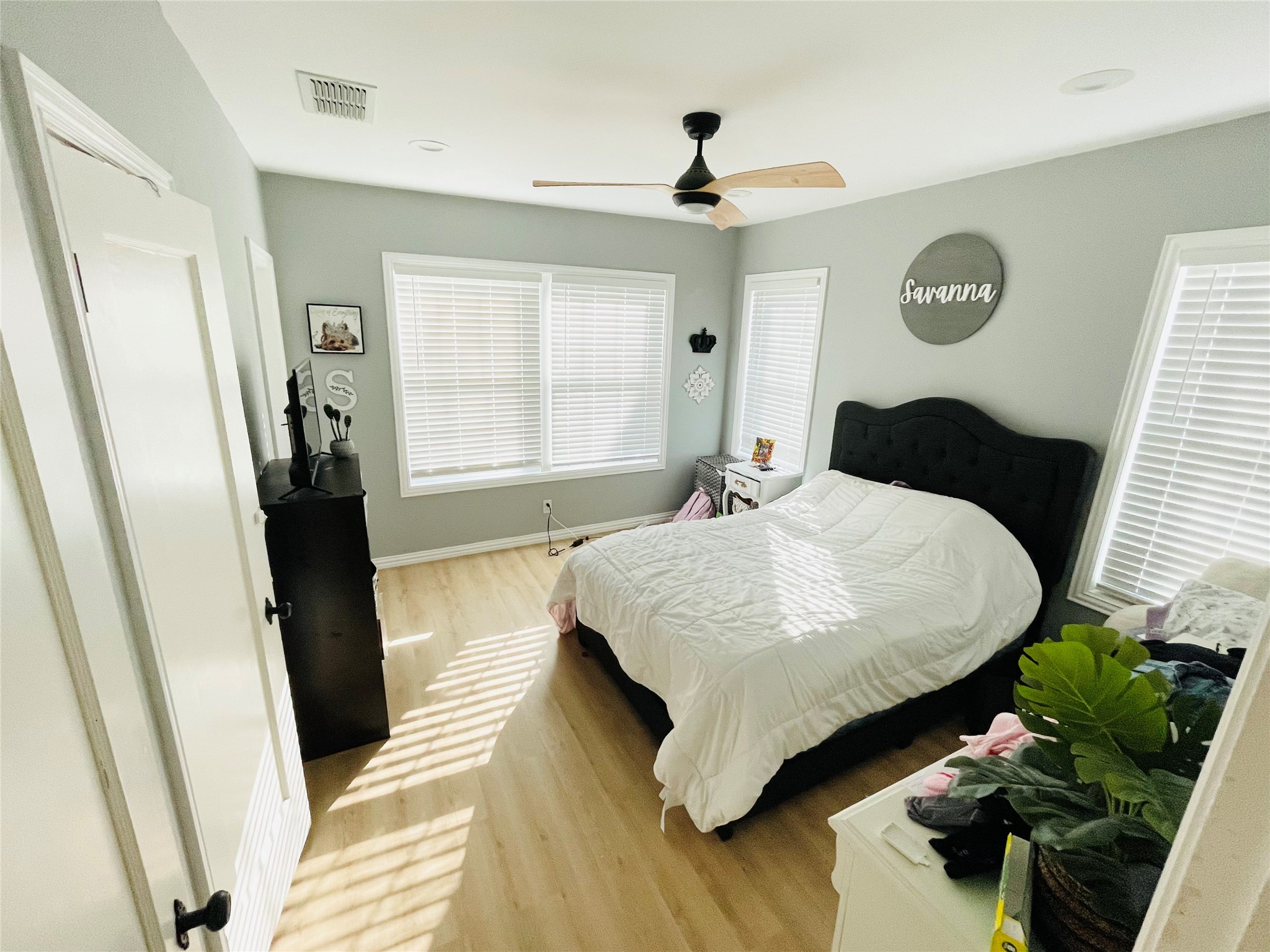 401 S Hillcrest Avenue Eastland TX 76448