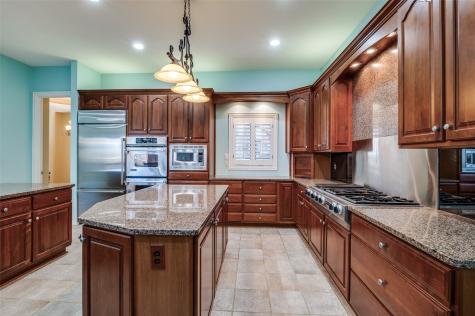 3504 Belmont Street Denton TX 76210