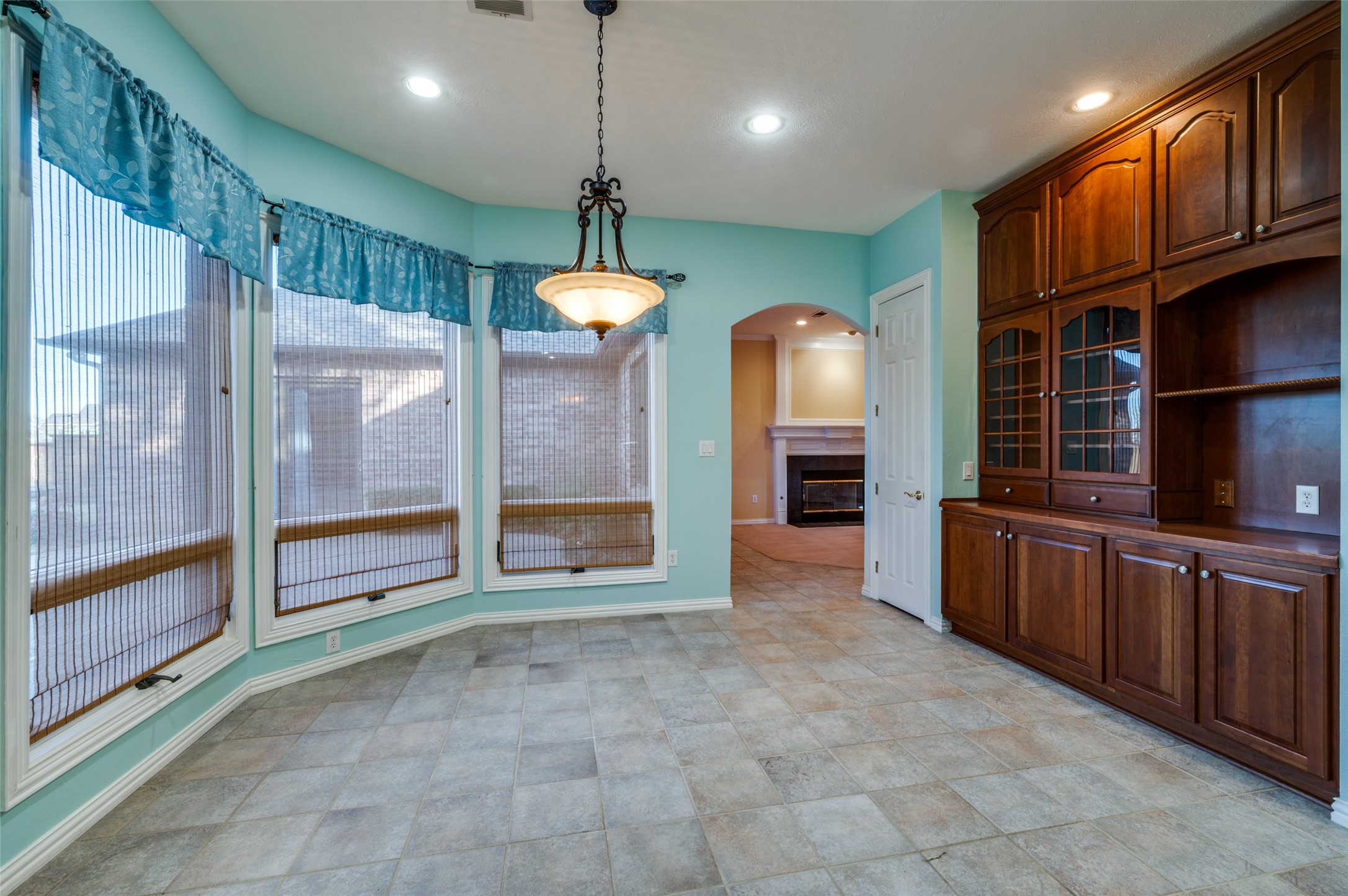 3504 Belmont Street Denton TX 76210
