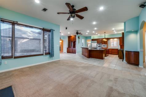 3504 Belmont Street Denton TX 76210