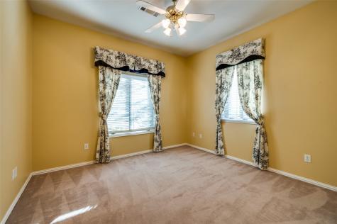 3504 Belmont Street Denton TX 76210