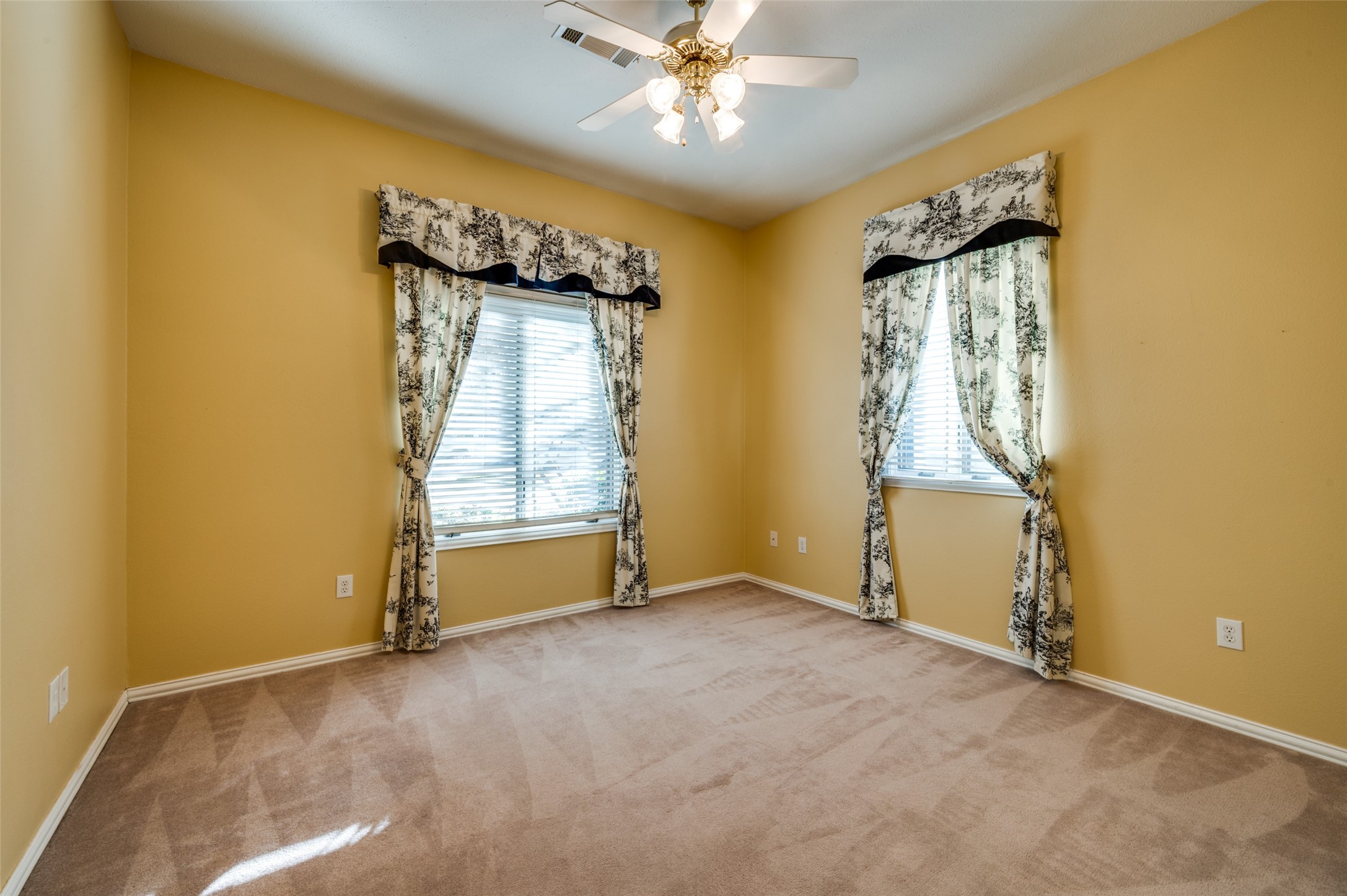 3504 Belmont Street Denton TX 76210