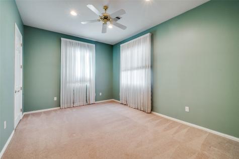 3504 Belmont Street Denton TX 76210