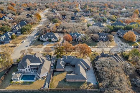 3504 Belmont Street Denton TX 76210