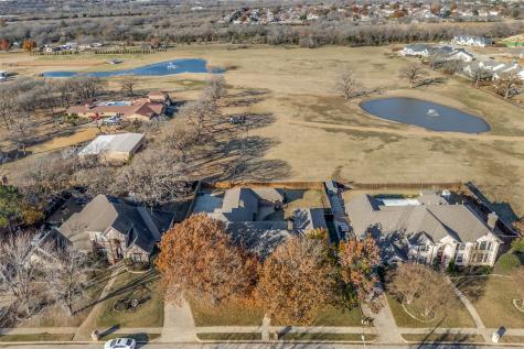 3504 Belmont Street Denton TX 76210