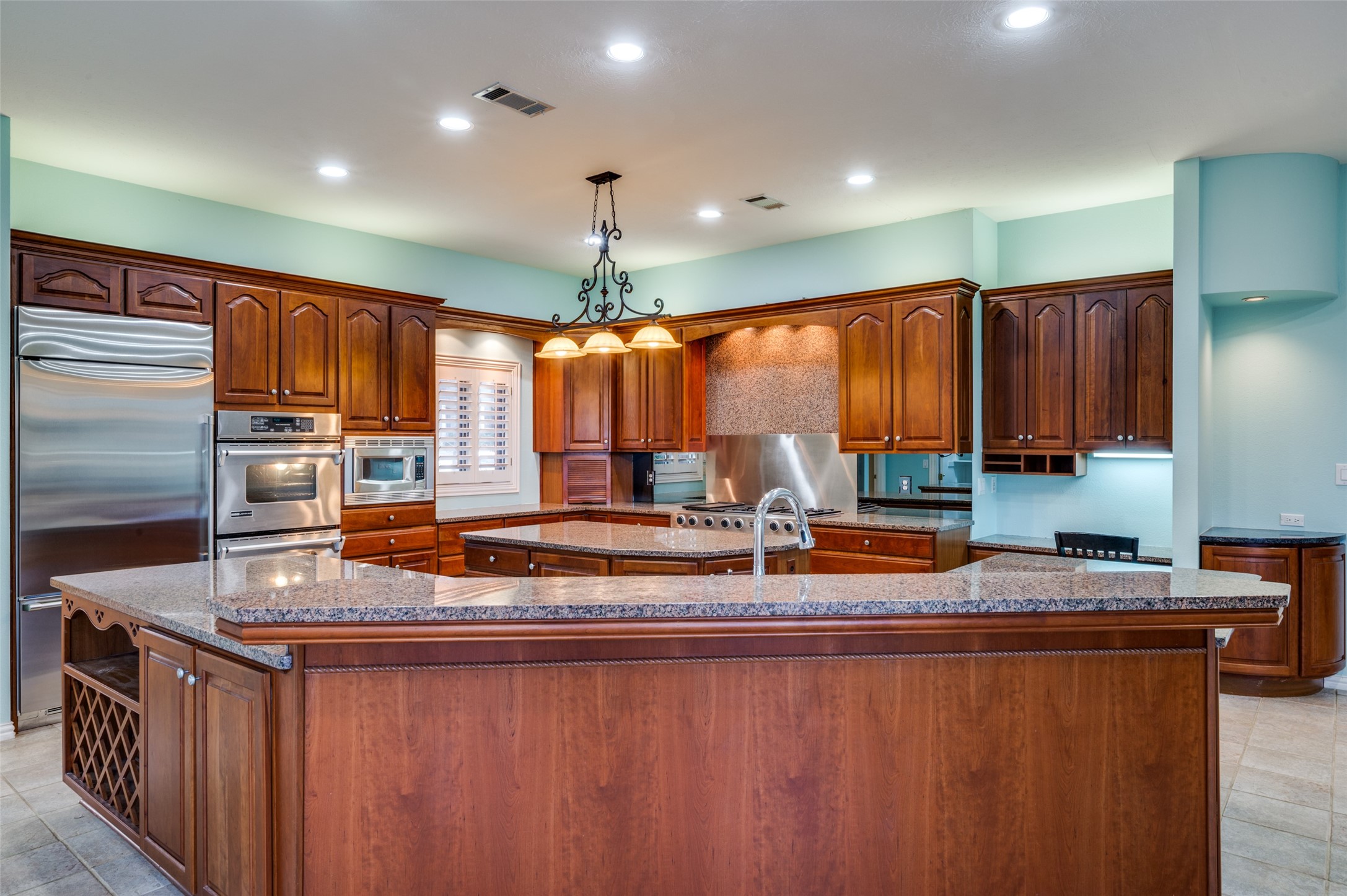 3504 Belmont Street Denton TX 76210