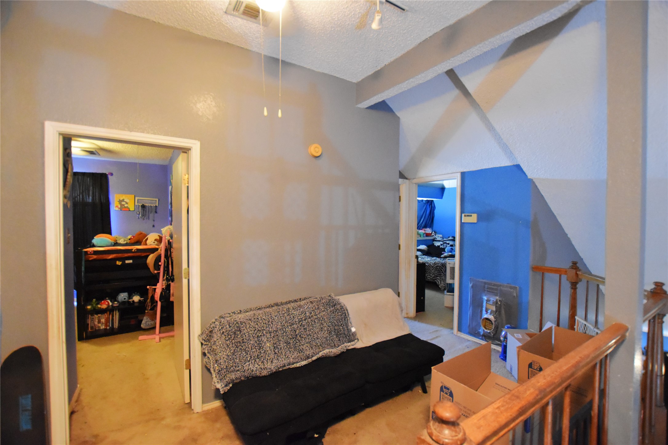 1722 Twin Court Place Garland TX 75044