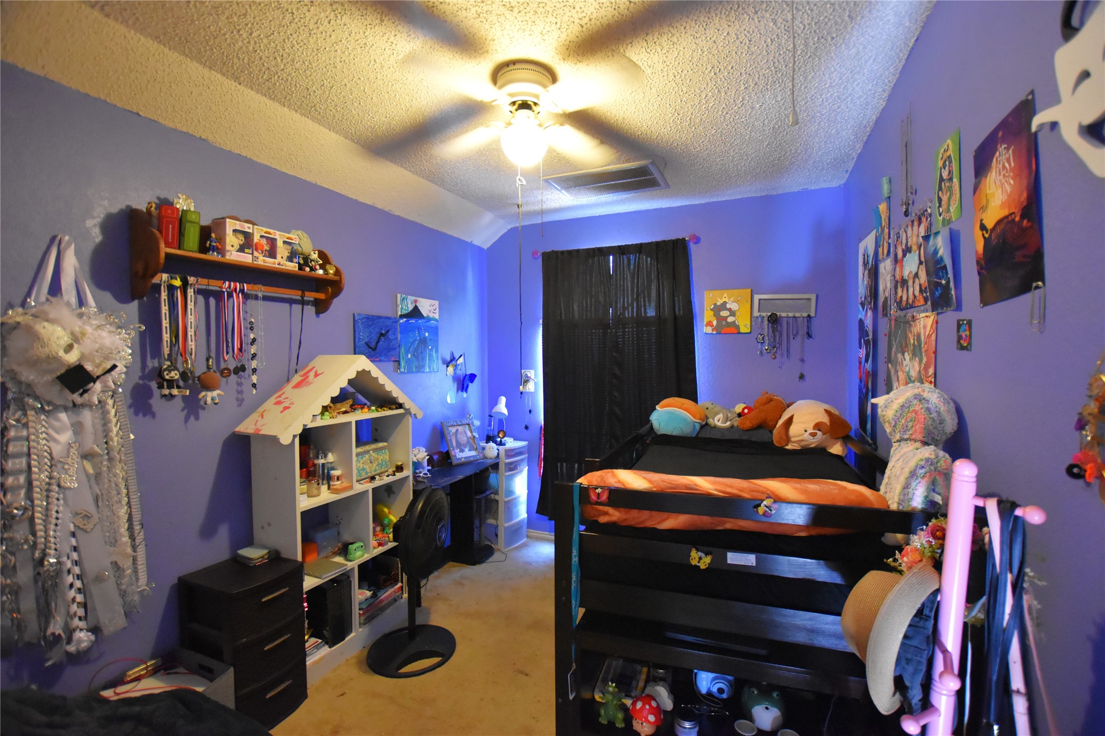 1722 Twin Court Place Garland TX 75044