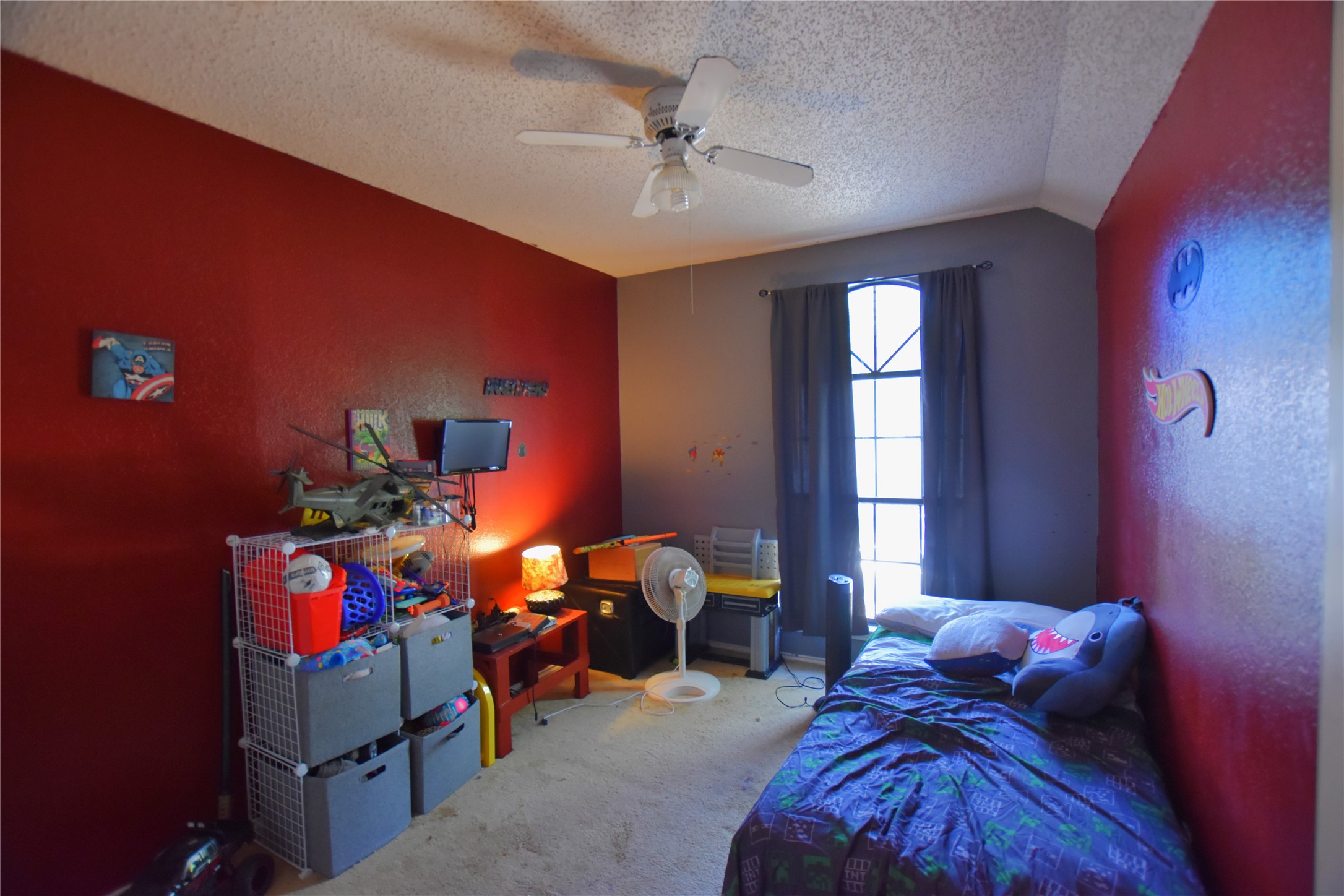 1722 Twin Court Place Garland TX 75044