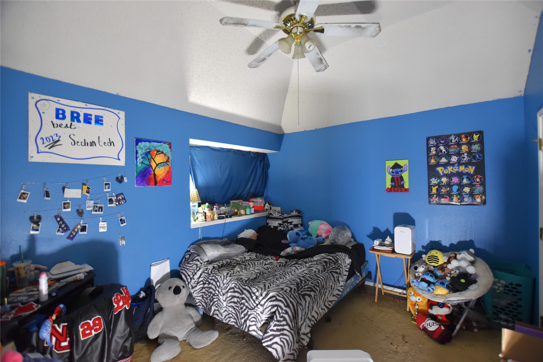 1722 Twin Court Place Garland TX 75044