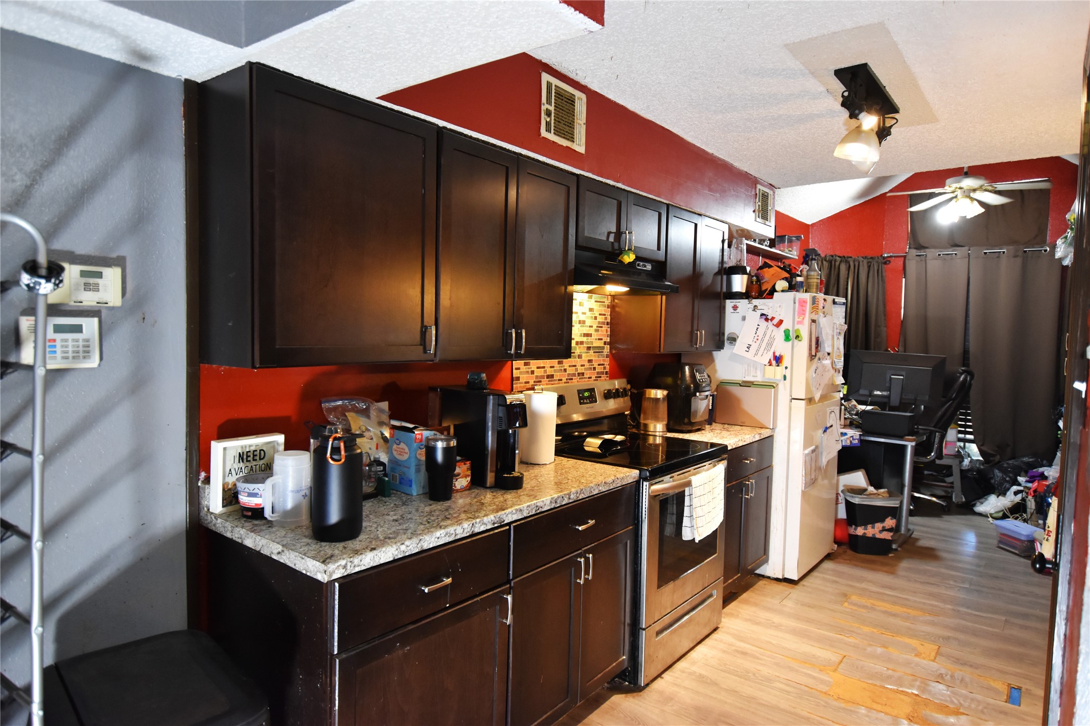 1722 Twin Court Place Garland TX 75044