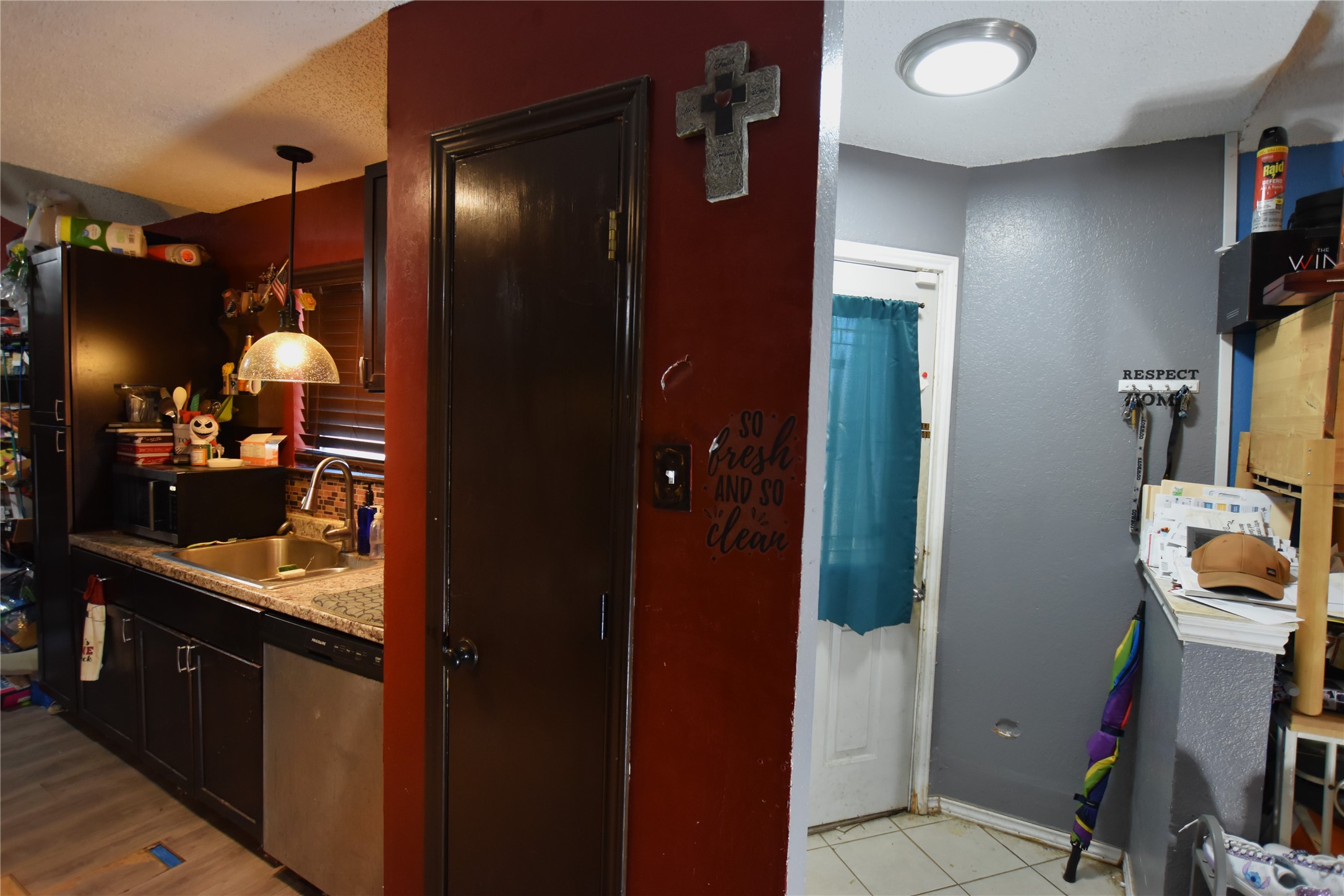 1722 Twin Court Place Garland TX 75044