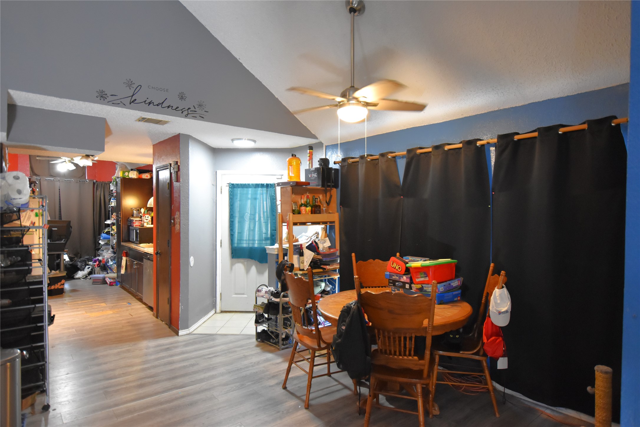 1722 Twin Court Place Garland TX 75044