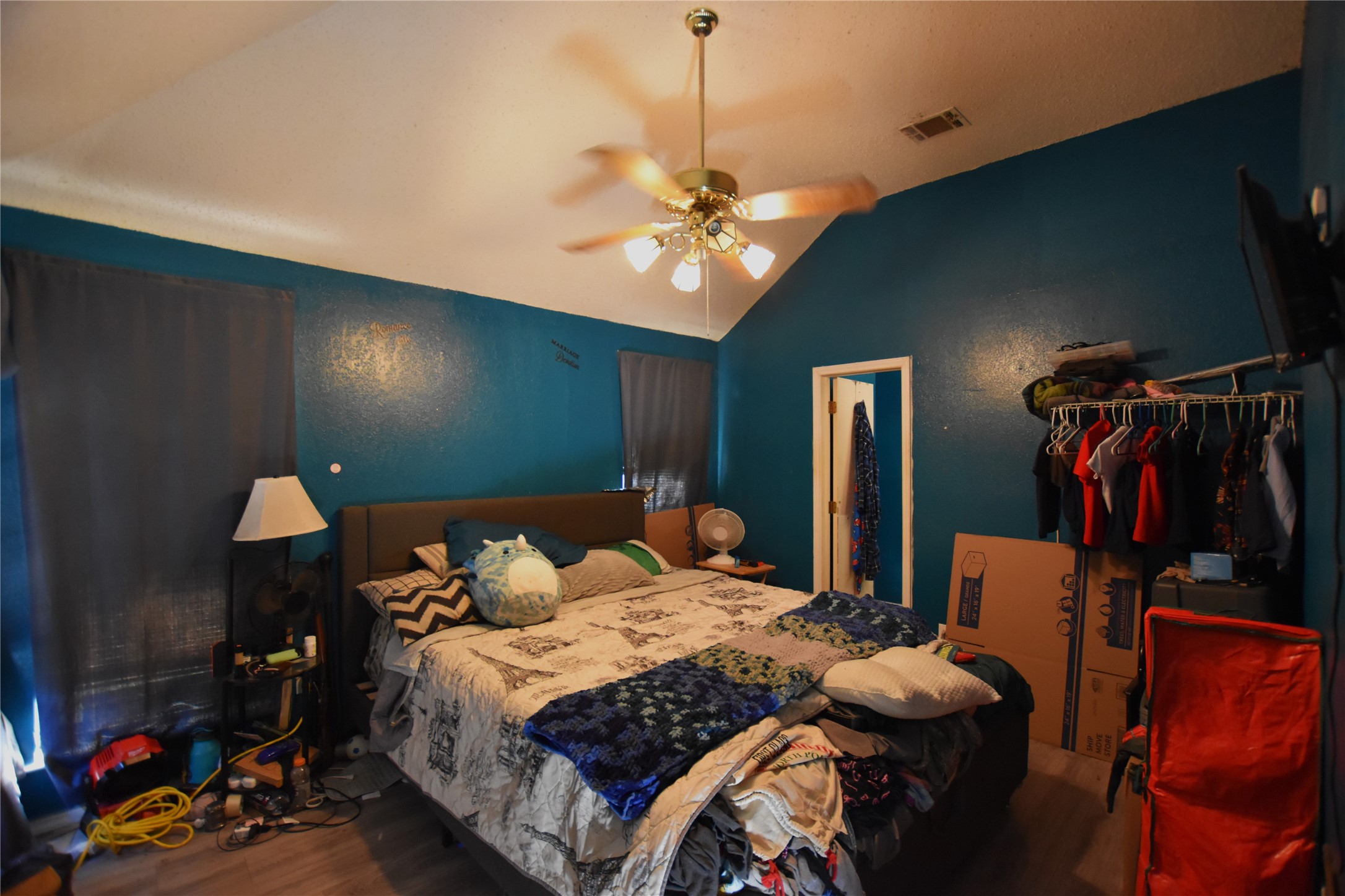 1722 Twin Court Place Garland TX 75044