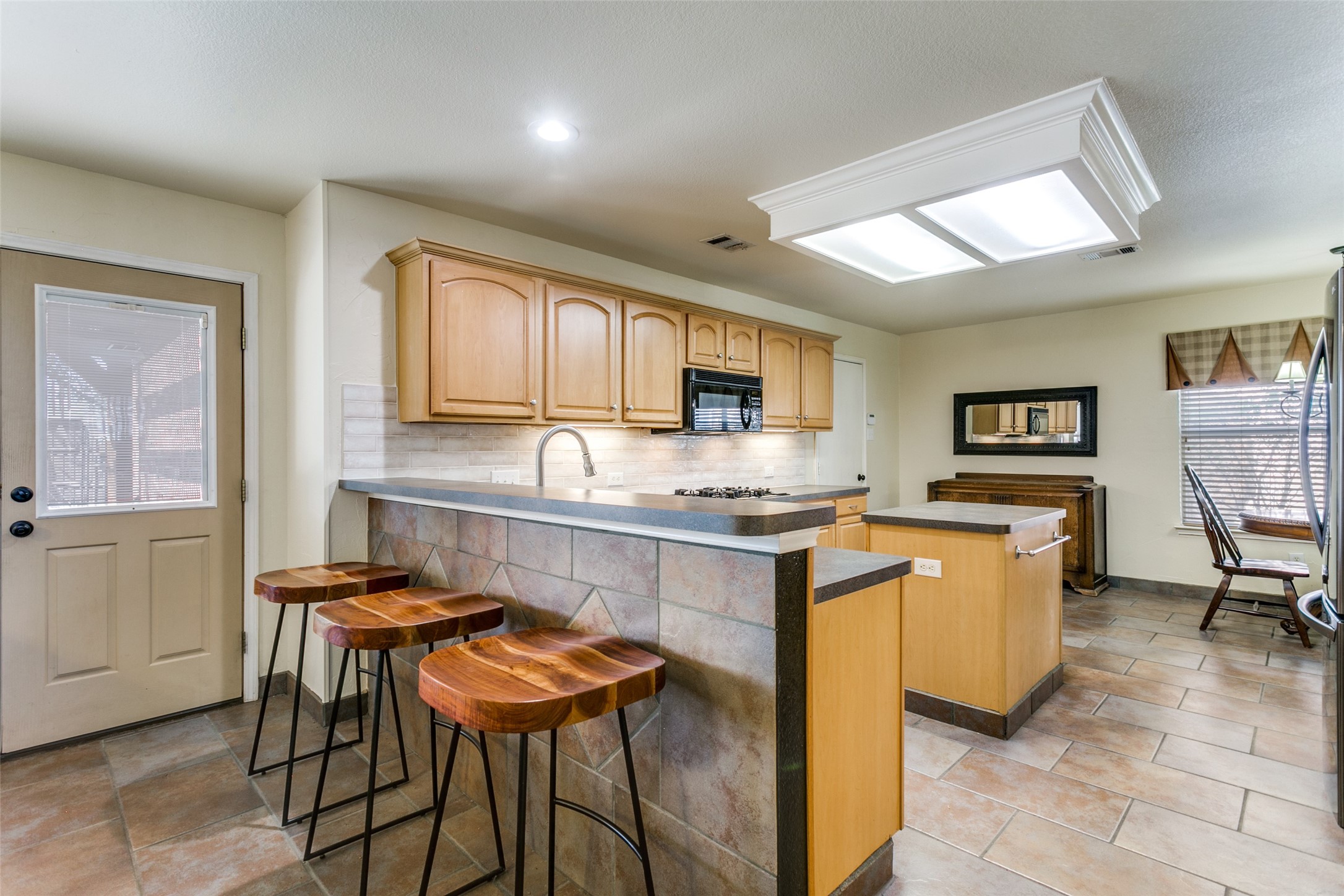 1408 Briar Meadow Drive Keller TX 76248
